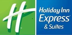 Holiday Inn Express